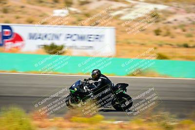media/Sep-22-2024-TrackXperience (Sun) [[6154aa97fe]]/Level 1/Session 4 (Turn 1)/